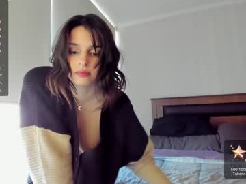 webcam girl yourfreakygirl image #5603365