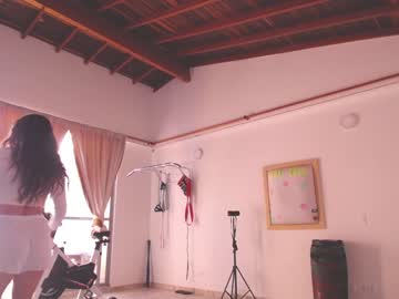 webcam girl kendalltyler image #503814