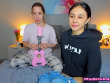 webcam girl mary__marlow image #2687373