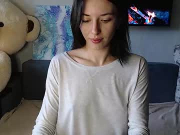 webcam girl water__lily image #997986