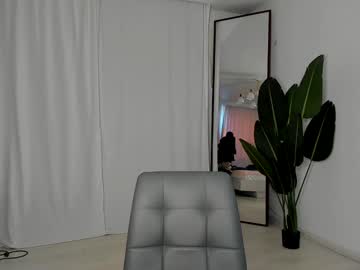 webcam girl xxx_leila image #9638267