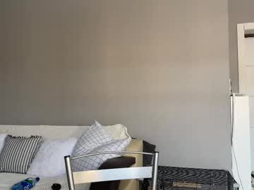 webcam girl anna_six image #9253645