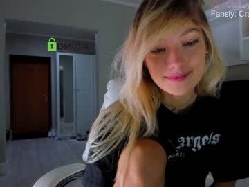webcam girl crazzy_cherry image #5608841
