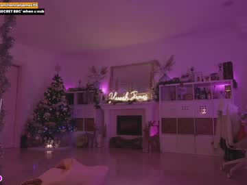 webcam girl hannahjames710 image #6034217