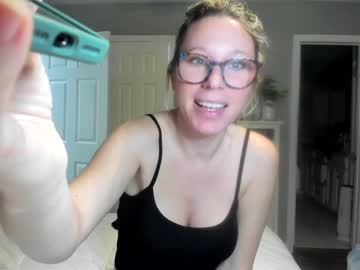 webcam girl texas_blonde image #3554110