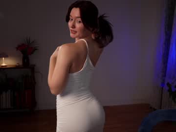 webcam girl alisonrouge image #6660247