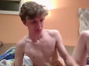 webcam man daniel115927 image #4092824