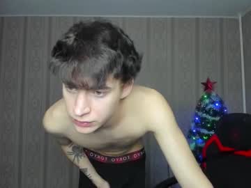 webcam man justin_martin666 image #6221892