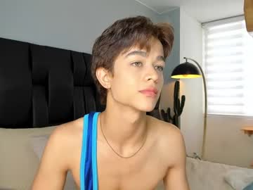 webcam man karlsx1 image #2415334