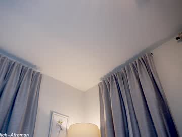 webcam girl x_lily_x image #7127724