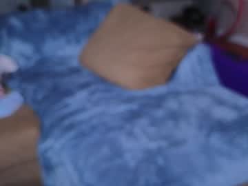 webcam girl chroniclove image #8953942