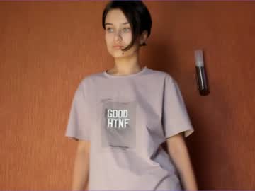 webcam girl tammybeverly image #2096913