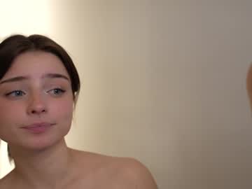 webcam girl floret_joy image #7941148