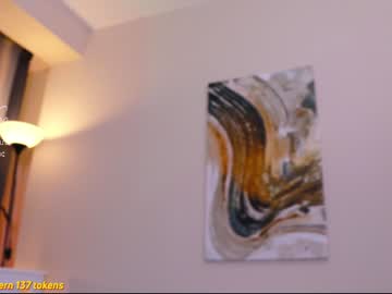 webcam girl mila_vita image #5545723