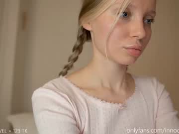 webcam girl pureangeldolores image #5458174