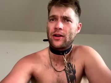 webcam man big_manmac image #7470312