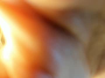 webcam girl hayneiko image #2899727