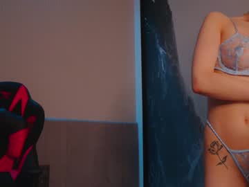 webcam girl angella_kleee image #3092758