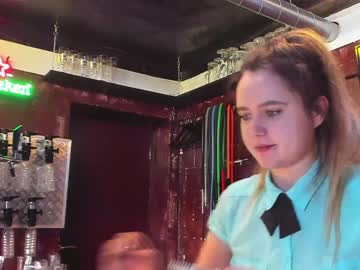 webcam couple dirtypub image #1877405