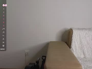 webcam girl lolliruth image #8681390