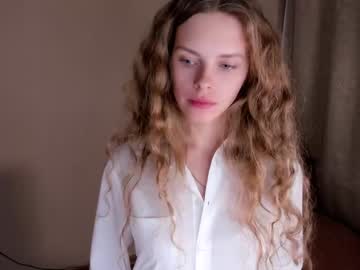 webcam girl nataly_hello image #5630196