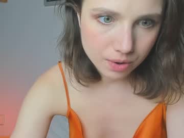 webcam girl stellawells image #4365386