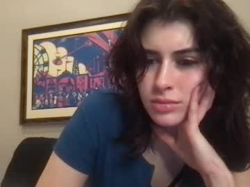 webcam girl cieraxoxo image #8942027