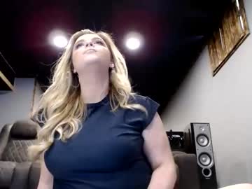 webcam tranny kellynicolexoxo image #4455533