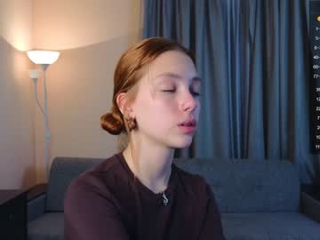webcam girl shirleywhitney image #5374506