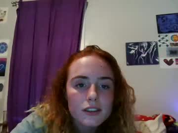 webcam couple aflowera1 image #948345
