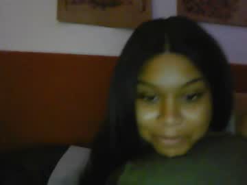 webcam girl clichshay image #6030177