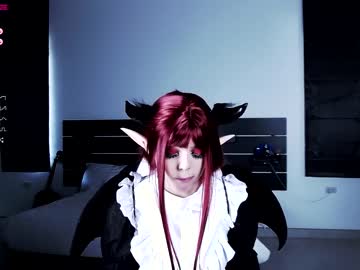 webcam girl madnessalise image #4179211