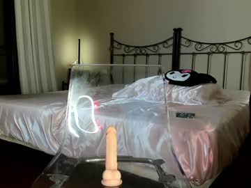 webcam girl mazeekiin image #8561391