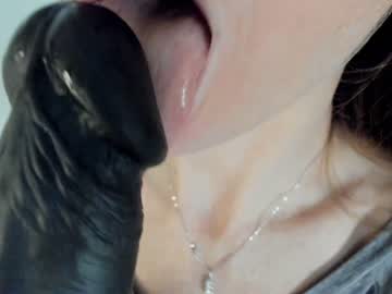 webcam girl sexytemptation6969 image #3851232