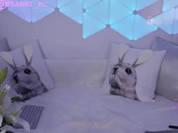 webcam girl taanni_bc image #4308919