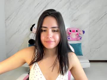 webcam girl allisonpalmer image #6984443