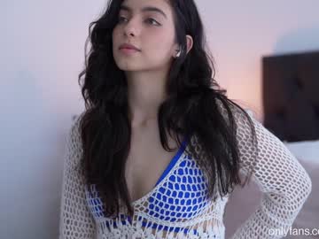 webcam girl naughtysammx image #4075769