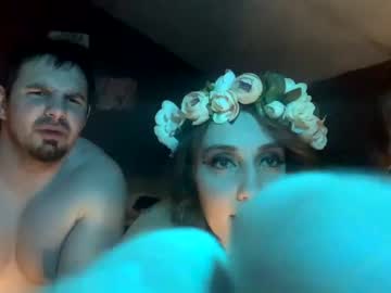 webcam couple redhotfun90 image #1126867
