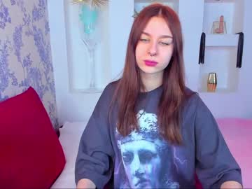 webcam girl sweetfoxy_ image #1668050