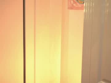 webcam girl sweety_rinushka_ image #9208449