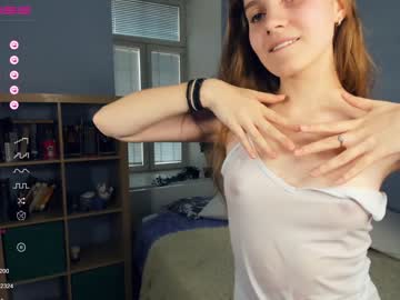 webcam girl youne_and_beautiful image #4189450