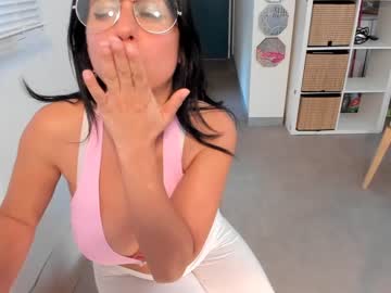 webcam girl dulceyjohn image #294691