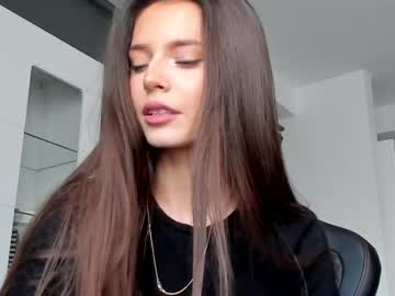 webcam girl isia_slay image #3488005