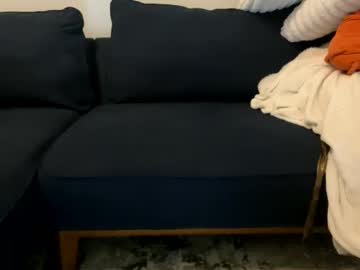 webcam girl itsfrancesca image #8257300