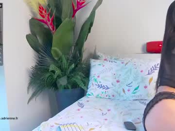 webcam girl belle_adrienne image #1915402