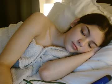 webcam girl miafosterx image #5806684