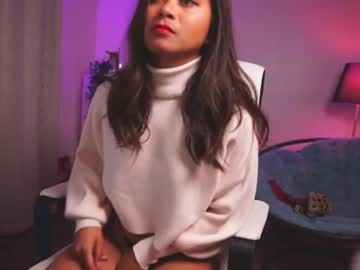 webcam girl seranasenpai image #284843