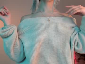 webcam tranny sweetest_bella image #7386311