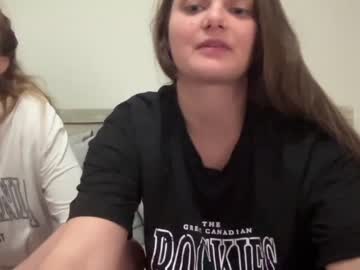 webcam girl tanawaters image #3756755