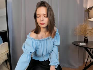 webcam girl audreyashmore image #8082925